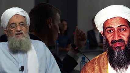 Inside story: The capture of Osama Bin Laden