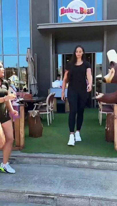 videoplayback