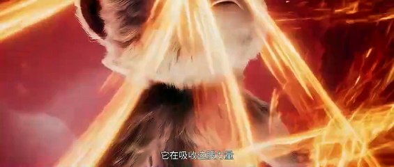 Jade Dynasty S 2 Ep 41 (15) Multi Sub