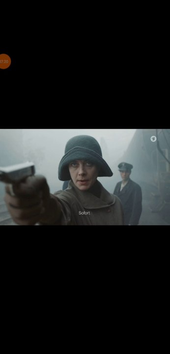 Babylon Berlin S1 F3