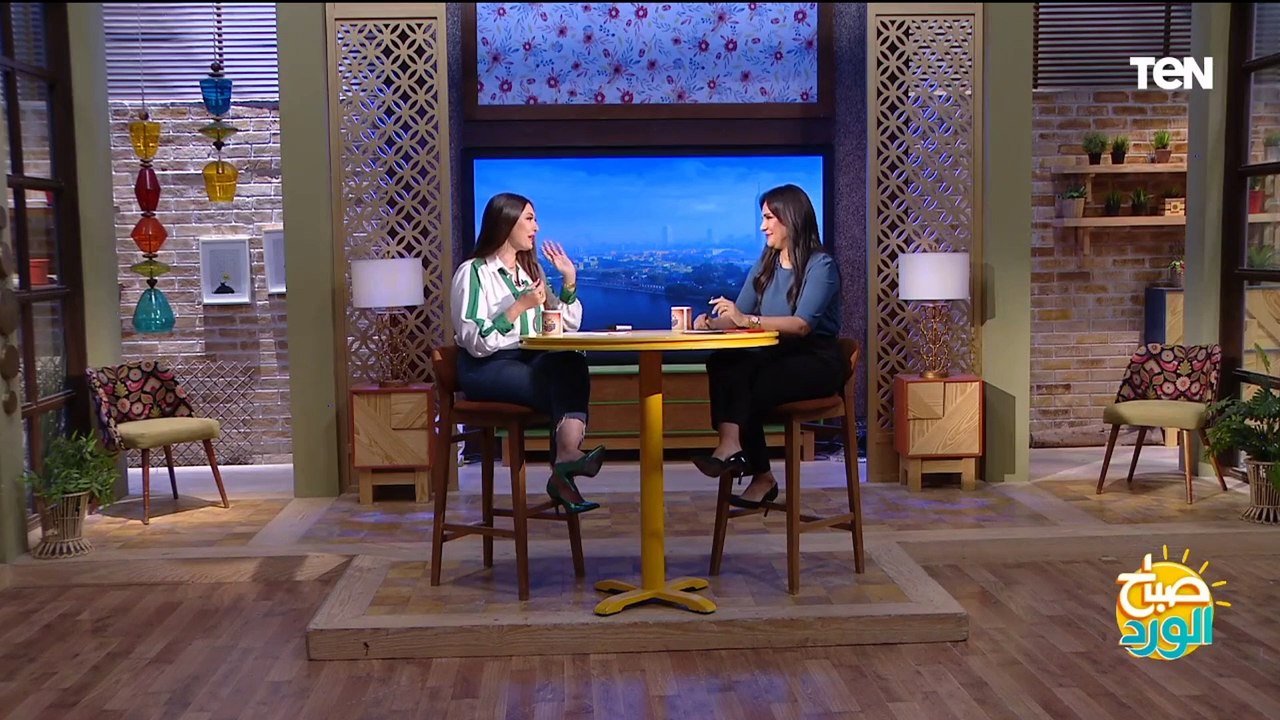 أستاذ مخ وأعصاب: المخ يتذكر ما نسمعه أثناء النوم.. وتشغيل مواد تعليمية للطلبة أثناء النوم مفيد