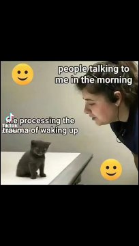 -#meme #funny #funnyfails #funnyvideo #humor #humour #humormemes #memes #memesvideo #fails