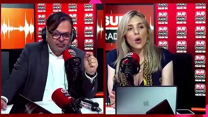 La proposition du Rassemblement national concernant la rénovation énergétique - Les infos à retenir