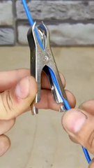 यह तरीका सीख गए तो आप सो नहीं पाओगे#shorts#fact#trending#facebook#instagram