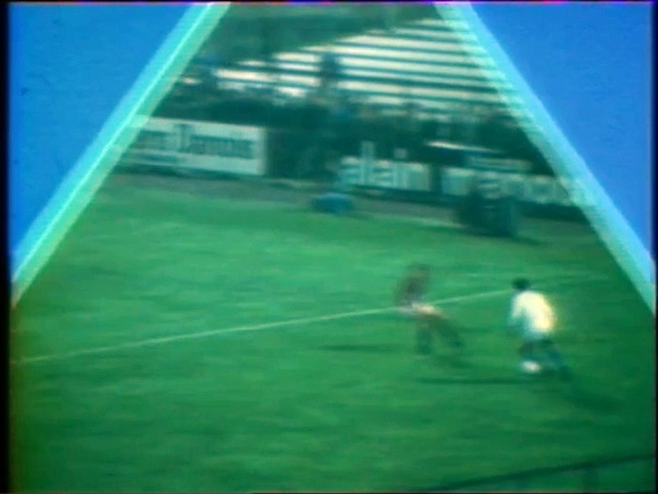 CHAMPIONNAT  DE  FRANCE  - 1979 - SAISON 1979/1980 -