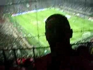 Hymne italien  parkage francais