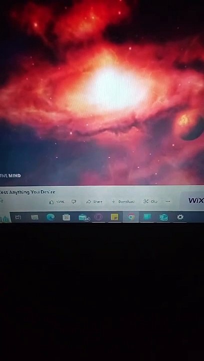 Off The Dome With Solfeggio Frequencies Pt 3