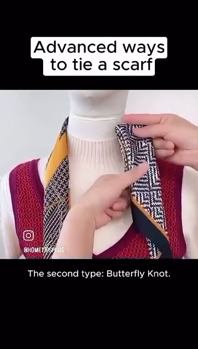 Useful Hack part 1.