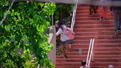 Hear Me Season 1 Episode 1 Online for Free on Amazon miniTV