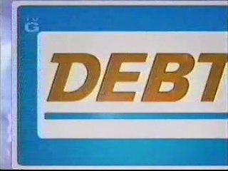 Gina, Noel & Tricia: Memorable Moments from 1997 🎉