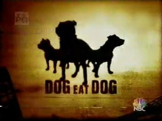 Erica-Brian-Tiffany-Widow-Skyler-Lauren (Premiere), 6/17/02