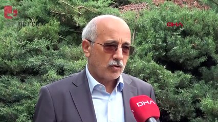 Konya Ovası'nda kuraklık tehlikesi: ‘Su ömrümüz azalıyor’