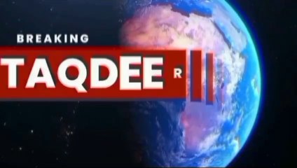 2 شراب السعال و 2 أدوية أخرى تم الإعلان عن أنها خطرة على الصحة
