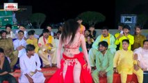 Titlee jaan New Hot Mujra ` Hot Mujra Song