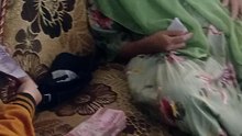 berbagi itu indah