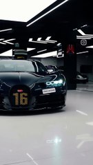 Beautiful Car Reviewing Video