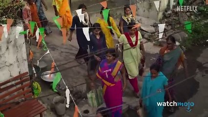 10 Most Vicious Acts of Revenge in History.!