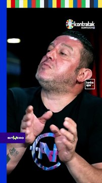 Nihat Kahveci: Arda Güler 'Beni oynatma' demez!
