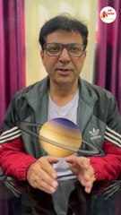 What exactly sade sati dosha is