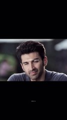 Top Romantic Love Songs to Express Your Feelings ❤️