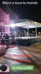 #LIVEhighlights #TikTokLIVE #LIVE #DjBluesnike #dj #fetedelamusique #2024 #lnv #dja #foryou #pourvous #pourtous #pourtoi #bluesnike @climbeursproduction @noisettefaitdeslives