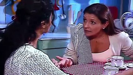 machos capítulo 33 part 3