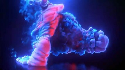 Logo Designs _ Exploring the Art of Logo _ Worldomania _ Part 2