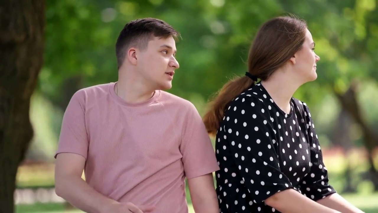 Hindi Love Song I धड़कन के सुर I Latest I #musicvideo