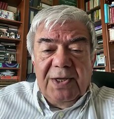 Ağız gargaralarında kanser ve diabet riski