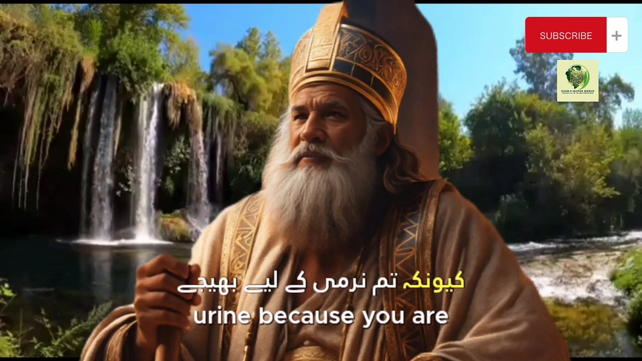 Sahih Bukhari Hadees No. 220 223 225 | Hadees Nabvi in Urdu | Shan E Quran world