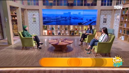 كيف تهيئ نفسك للعودة للعمل بعد الإجازة؟