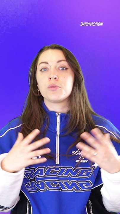 Mon expérience avec des professionnels de santé mentale