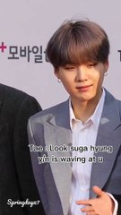 Bts_imagine_pov___You_re_so_childish___he_s_so_mature_%F0%9F%90%B1%F0%9F%92%9C_%23bts_%23viral_%23shorts_%23btsarmy(1080p)
