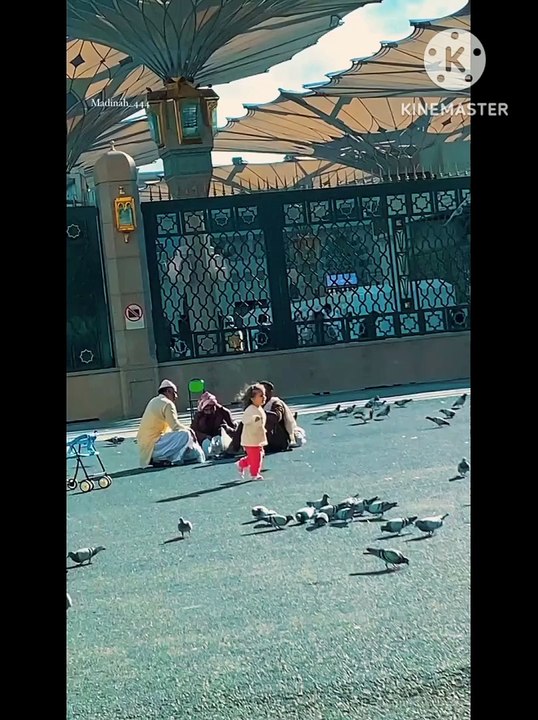 Ek min hi nahi unpar# naat status #islamic reels #trending video