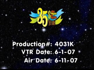 Sameera-Ashley-Sonya-Daniel (Mon. of Bob's final week; SM), 6/11/07