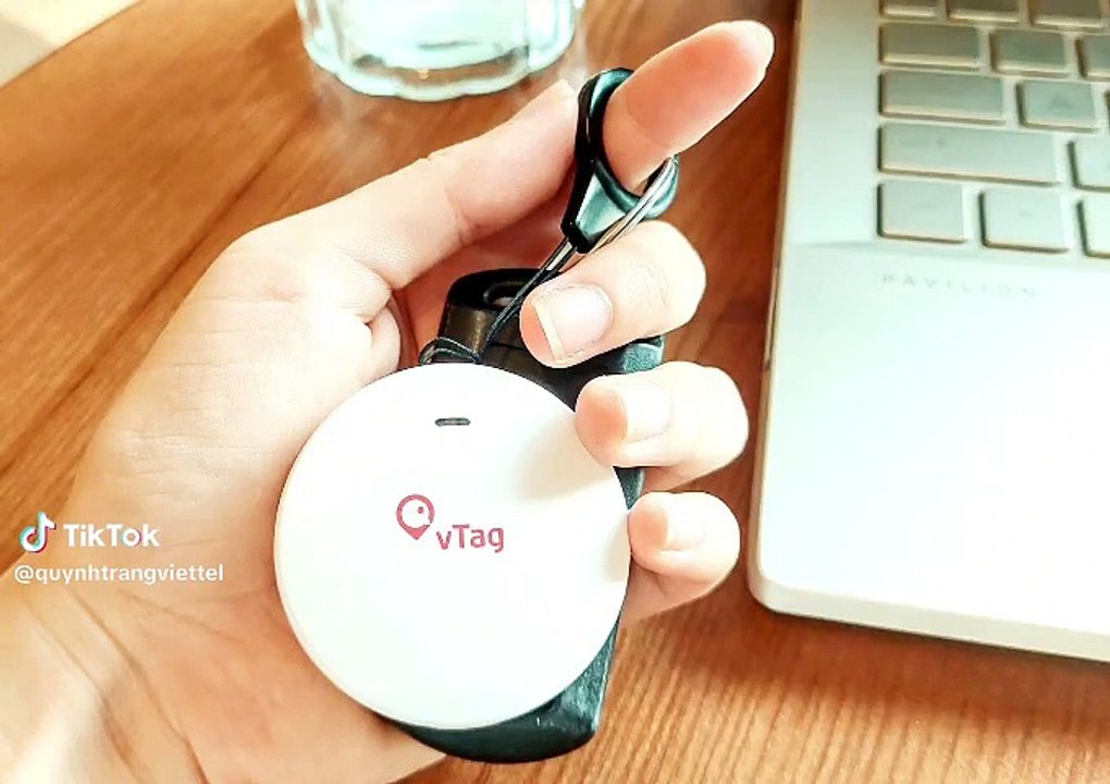 Thiết bị định vị ô tô Viettel - Viettelnet Chuyên lắp đặt định vị ô tô, xe tải giá rẻ