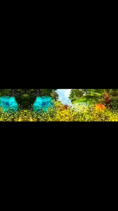 export_1719050303945
