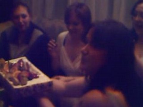 ANNIV LEEN 5 AVRIL 2008