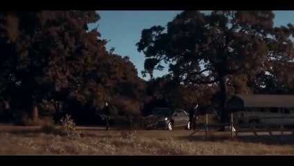 S32.E5 — The Ultimate Fighter Season 32 Episode 5 (Reality) Full Episode