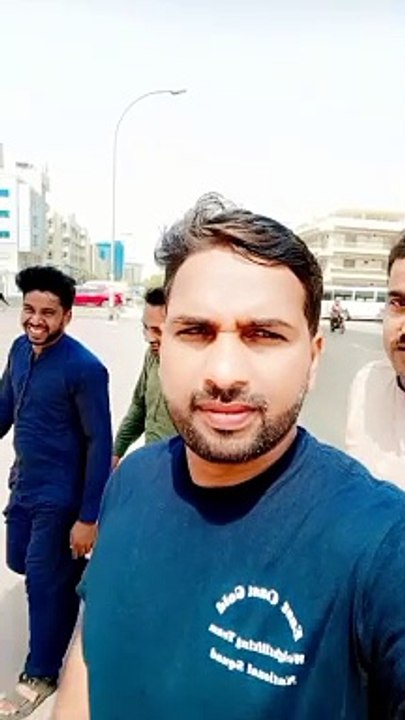 Nice dubai