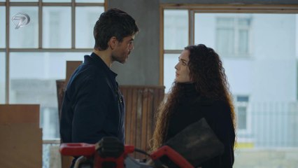 Emanet Dizisi 694. Bölüm İzle (4. Sezon 70. Bölüm)