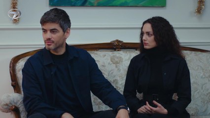 Emanet Dizisi 695. Bölüm Fragmanı (23 Haziran Pazar)
