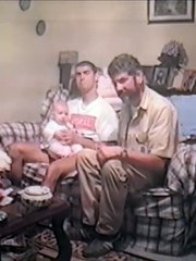 Sizce hangisi? Videodaki Cristiano Ronaldo’yu bulun bakalım