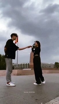 ❣️✨UNTIL I FOUND YOU english love song 4k aesthetic lofi mix insta reels love couple whatsapp status-(1080p60)