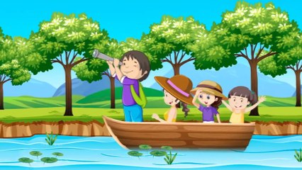 टुनि कार्टून   chidiya wala cartoon  hindi cartoon kahani  hindi moral stories  tuni chidiya - 1080