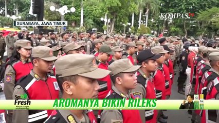 Kadiv Propam Ancam Pecat Polisi yang Terlibat Judi