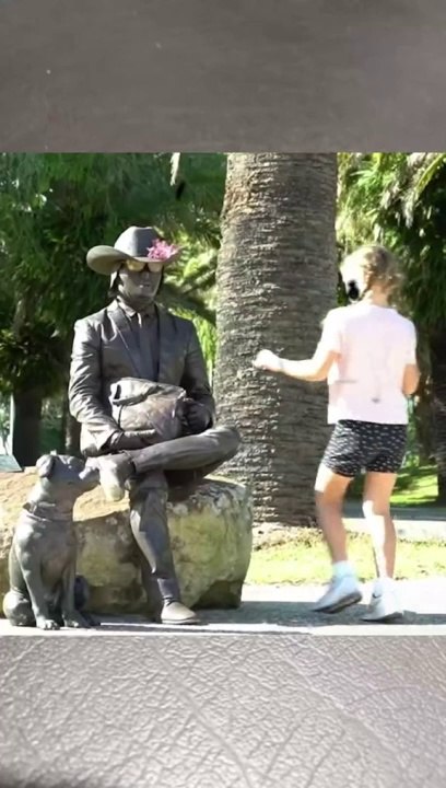 VID-20240622-WA0302