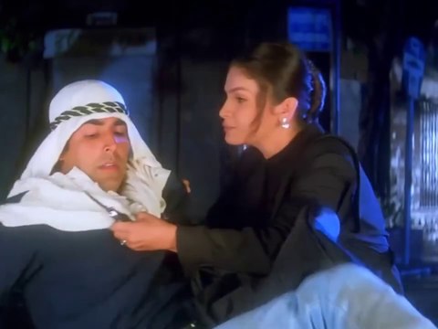 Funtastic Clips Scenes Completion | Best Movies | Hindi Movie | #Bollywood #Action #Romance #Fantasia #Drama #Comedy #Thrill #Hindi movie #Indian movie #Hollywood #short clips #Drama #Funny #Entertainment #Amazing facts