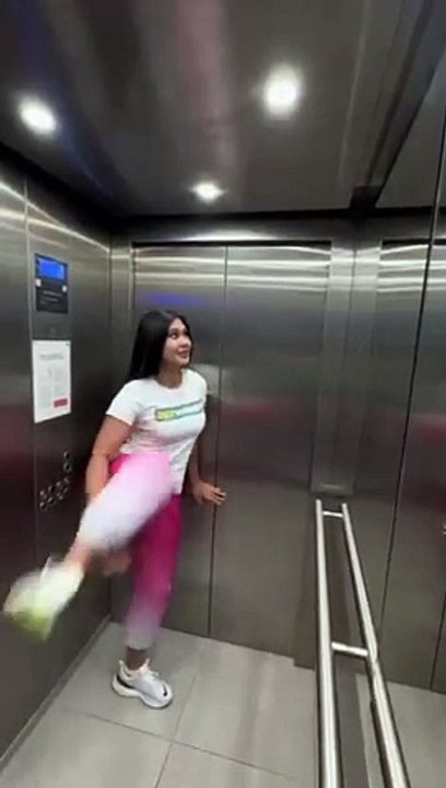 videoplayback (1)