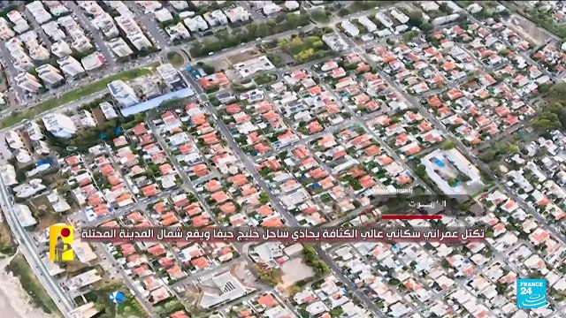 Les tensions s'intensifient entre Israël et le Hezbollah libanais